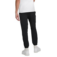 Pantalon Wilson Team  Offerta + Economico