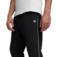 Pantalon Wilson Team  Offerta + Economico