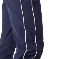 Pantalon Wilson Team Warm Up Marino Mujer  Offerta + Economico