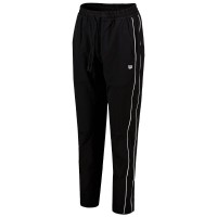 Pantalon Wilson Team Riscaldamento Mujer  Offerta + Economico