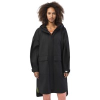 Head Vogue Parka da donna nero  Offerta + Economico