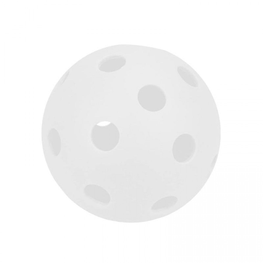 Scuola di Pickleball Pelota