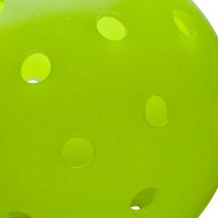 Wilson Max 40 Pellet da pickleball da esterno 3 unita  Offerta + Economico