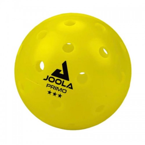 Pelotas Pickleball Joola Primo 3 Stelle 100 Unidades