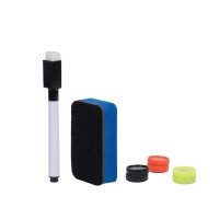 Lavagna magnetica Nox Padel Trainer