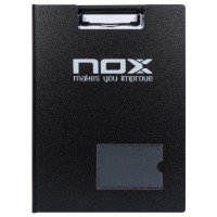 Lavagna magnetica Nox Padel Trainer