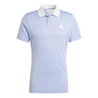Di Adidas Freelift Blu  Offerta + Economico