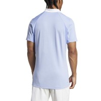 Di Adidas Freelift Blu  Offerta + Economico
