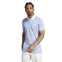 Di Adidas Freelift Blu  Offerta + Economico
