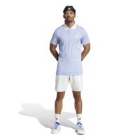 Di Adidas Freelift Blu  Offerta + Economico