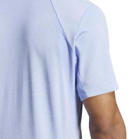 Di Adidas Freelift Blu  Offerta + Economico