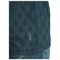 Polo Adidas Originals Londra Pro Verde Aurora