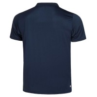 Bidi Badu Crew Polo Blu Scuro  Offerta + Economico