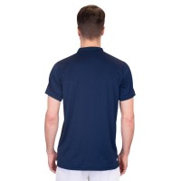 Bidi Badu Crew Polo Blu Scuro  Offerta + Economico