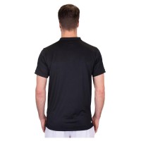 Girocollo Polo Bidi Badu Nero  Offerta + Economico