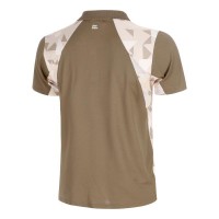 Bidi Badu Paris Polo Beige Marrone  Offerta + Economico