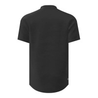 Polo Bidi Badu Spike Grigio Blu Scuro  Offerta + Economico
