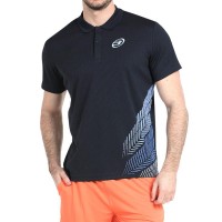 Polo Bullpadel lappone blu navy  Offerta + Economico