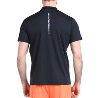 Polo Bullpadel lappone blu navy  Offerta + Economico
