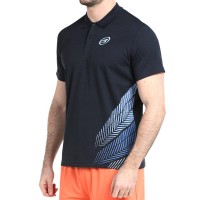 Polo Bullpadel lappone blu navy  Offerta + Economico