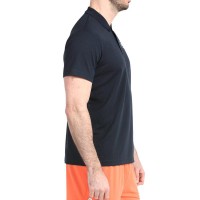 Polo Bullpadel lappone blu navy  Offerta + Economico