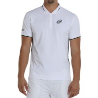 Dai Leoni Bianchi Bullpadel  Offerta + Economico