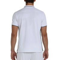Dai Leoni Bianchi Bullpadel  Offerta + Economico