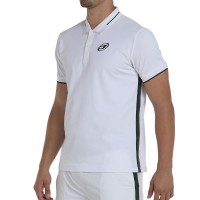 Dai Leoni Bianchi Bullpadel  Offerta + Economico