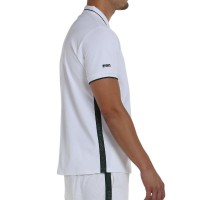 Dai Leoni Bianchi Bullpadel  Offerta + Economico