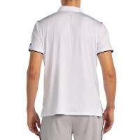 Bullpadel Menkar Polo bianca
