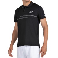 Bullpadel Menkar Polo Nera