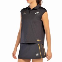Bullpadel Premier Padel Carbon Acid Polo  Offerta + Economico