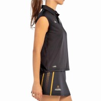 Bullpadel Premier Padel Carbon Acid Polo  Offerta + Economico