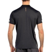 Polo Bullpadel Premier Padel Bogue Carbon  Offerta + Economico