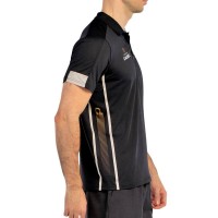 Polo Bullpadel Premier Padel Bogue Carbon  Offerta + Economico