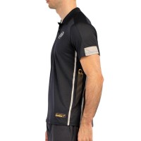 Polo Bullpadel Premier Padel Bogue Carbon  Offerta + Economico
