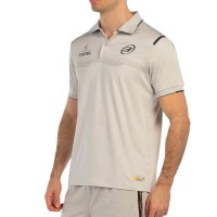 Polo Bullpadel Premier Padel Bramo Piedra Vigore  Offerta + Economico