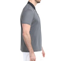 Polo Bullpadel Unete Grafito Bicolor  Offerta + Economico
