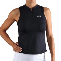 Polo Endless Glam