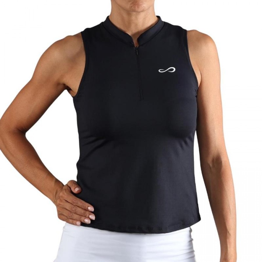 Polo Endless Glam