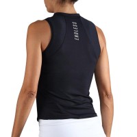 Polo Endless Glam