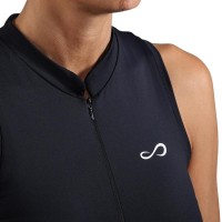 Polo Endless Glam