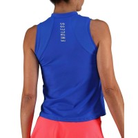 Polo Infinito Glam-Reale