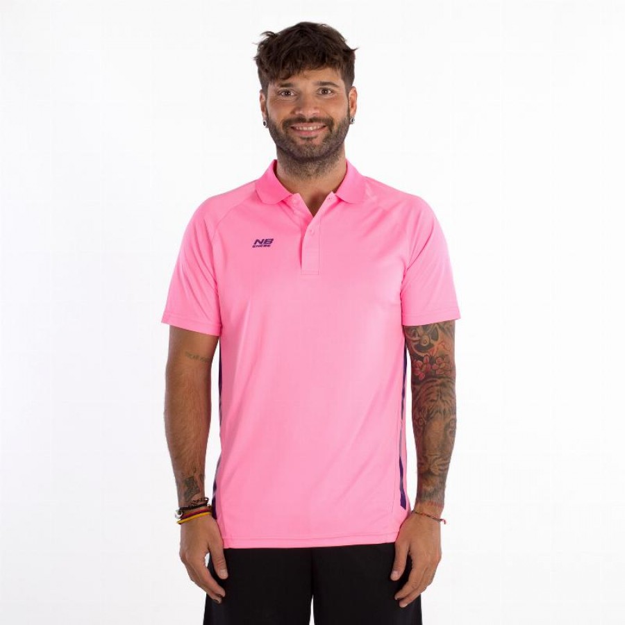 Palla di Enebe Varga Fucsia  Offerta + Economico
