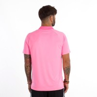 Palla di Enebe Varga Fucsia  Offerta + Economico