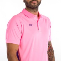 Palla di Enebe Varga Fucsia  Offerta + Economico
