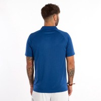 Polo Enebe Strauss Marino  Offerta + Economico