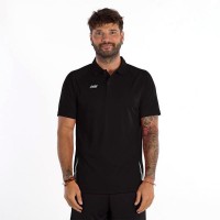- Nero Enebe Strauss  Offerta + Economico