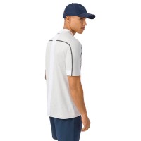 Polo Head Play Tech Gris Claro  Offerta + Economico