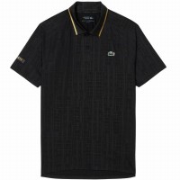 Polo Lacoste Novak Djokovic Ultra Dry